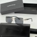 Солнцезащитные очки Chrome Hearts A1387