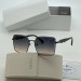 Солнцезащитные очки Prada A2947