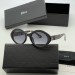 Солнцезащитные очки Christian Dior A2950