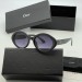 Солнцезащитные очки Christian Dior A2951