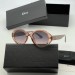Солнцезащитные очки Christian Dior A2953