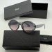 Солнцезащитные очки Christian Dior A2954