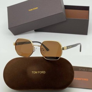 Очки Tom Ford A2957