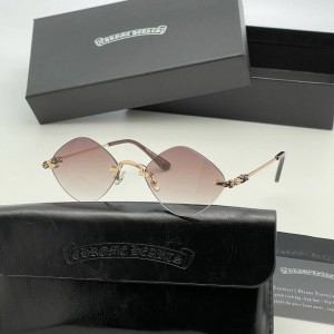 Очки Chrome Hearts A2962