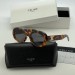 Солнцезащитные очки Celine A3139