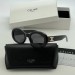 Солнцезащитные очки Celine A3141