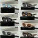 Солнцезащитные очки Celine A3139