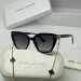 Солнцезащитные очки Marc Jacobs A1556