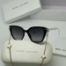 Солнцезащитные очки Marc Jacobs A1558