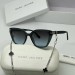 Солнцезащитные очки Marc Jacobs A1559