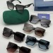 Солнцезащитные очки Gucci A1564