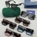 Солнцезащитные очки Gucci A1564