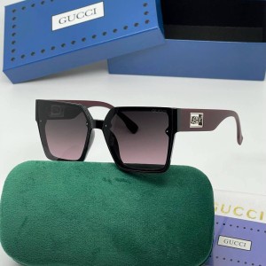 Очки Gucci A1562