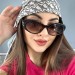 Солнцезащитные очки Gentle Monster A1636