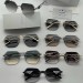 Солнцезащитные очки Prada A1644