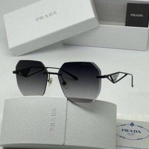 Очки Prada A1642