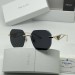 Солнцезащитные очки Prada A1647