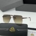 Солнцезащитные очки Maybach A1676