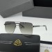 Солнцезащитные очки Maybach A1677