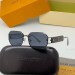 Солнцезащитные очки Louis Vuitton A1680