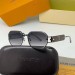 Солнцезащитные очки Louis Vuitton A1683