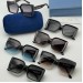 Солнцезащитные очки Gucci A1695
