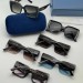 Солнцезащитные очки Gucci A1695