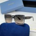 Солнцезащитные очки Gucci A1696