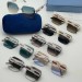 Солнцезащитные очки Gucci A1700