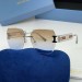 Солнцезащитные очки Gucci A1701