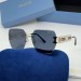 Солнцезащитные очки Gucci A1703