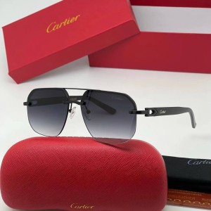 Очки Cartier A1710