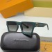 Солнцезащитные очки Louis Vuitton A1719