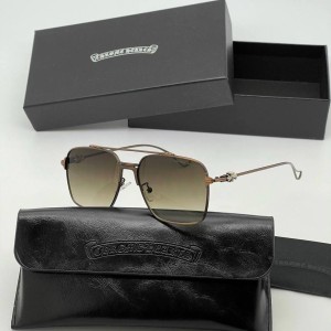 Очки Chrome Hearts A1844
