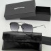 Солнцезащитные очки Chrome Hearts A1845