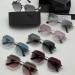 Солнцезащитные очки Prada A1858