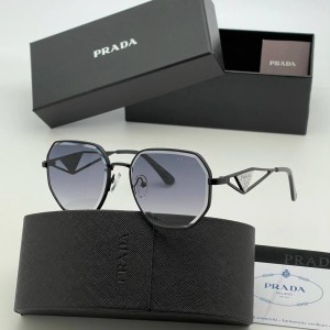 Очки Prada A1856