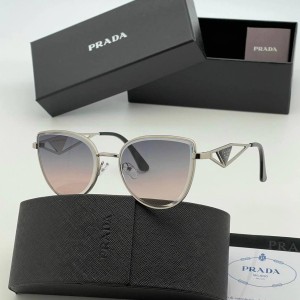 Очки Prada A1934