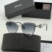 Солнцезащитные очки Prada A1935