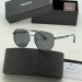 Солнцезащитные очки Prada A2039