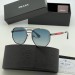Солнцезащитные очки Prada A2041