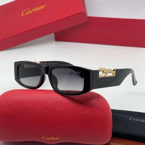 Очки Cartier A2045