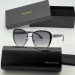 Солнцезащитные очки Balmain A2163