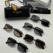Солнцезащитные очки Balmain A2169