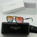 Солнцезащитные очки Balmain A2166