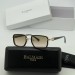 Солнцезащитные очки Balmain A2172