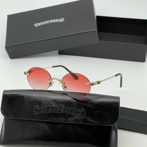 Очки Chrome Hearts A2181
