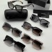 Солнцезащитные очки Chanel A2191