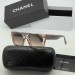 Солнцезащитные очки Chanel A2188