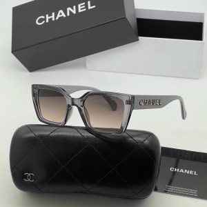 Очки Chanel A2189
